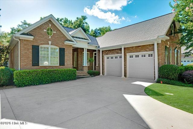17 Independent Hill Lane, North Augusta, SC 29860