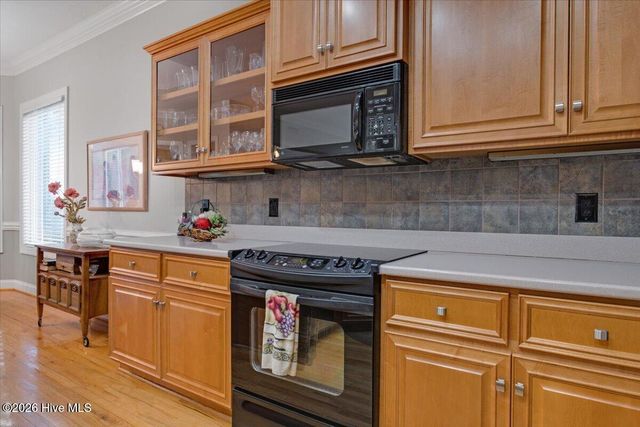 17 Independent Hill Lane, North Augusta, SC 29860