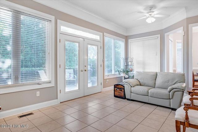 17 Independent Hill Lane, North Augusta, SC 29860