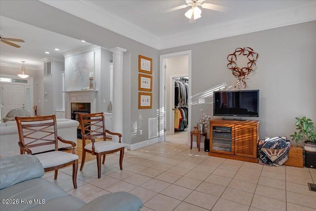 17 Independent Hill Lane, North Augusta, SC 29860