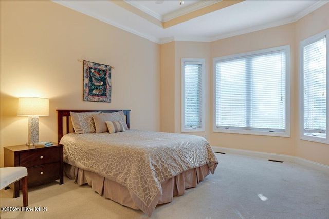 17 Independent Hill Lane, North Augusta, SC 29860
