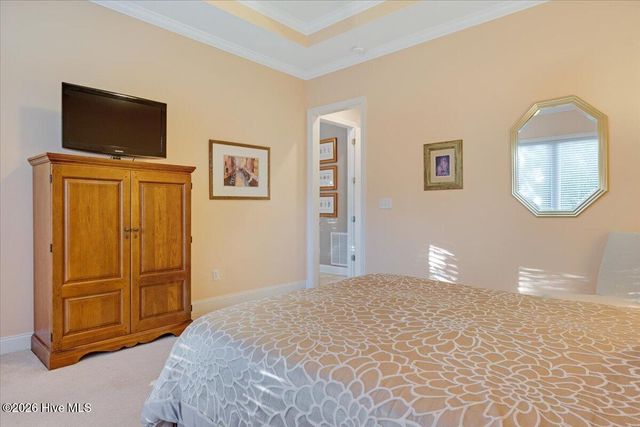 17 Independent Hill Lane, North Augusta, SC 29860
