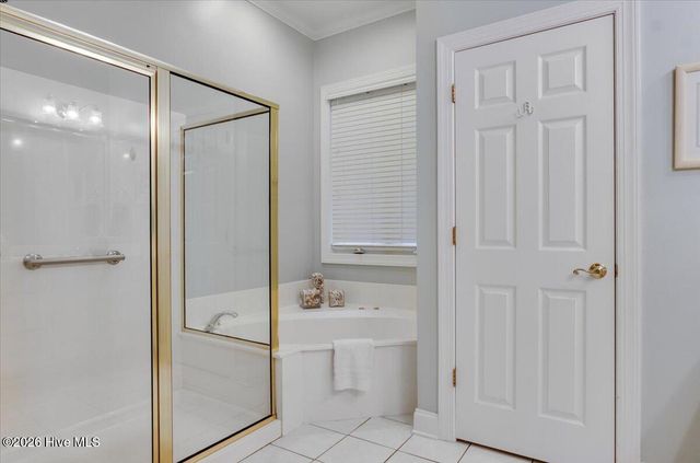 17 Independent Hill Lane, North Augusta, SC 29860