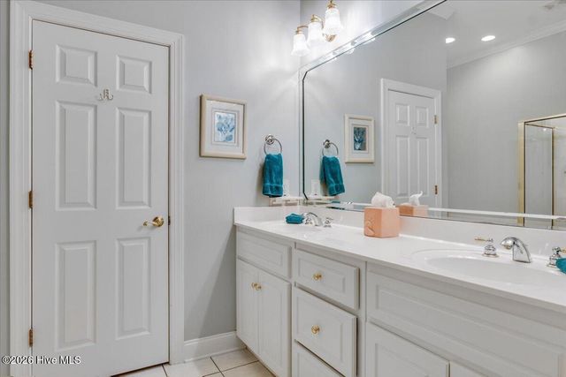 17 Independent Hill Lane, North Augusta, SC 29860