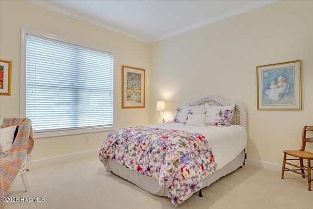 17 Independent Hill Lane, North Augusta, SC 29860