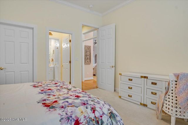 17 Independent Hill Lane, North Augusta, SC 29860