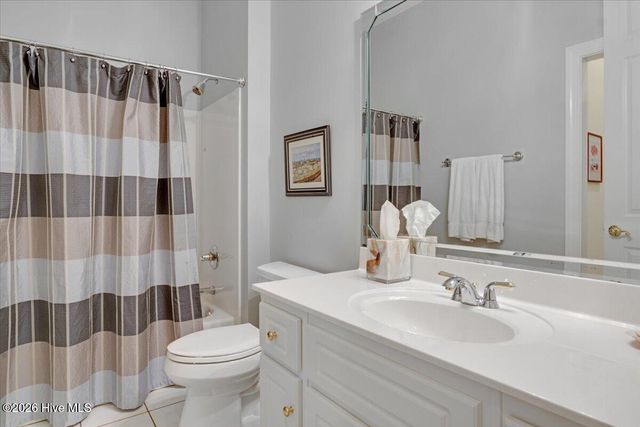 17 Independent Hill Lane, North Augusta, SC 29860