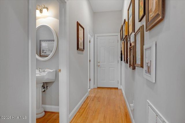 17 Independent Hill Lane, North Augusta, SC 29860