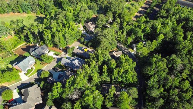 17 Independent Hill Lane, North Augusta, SC 29860