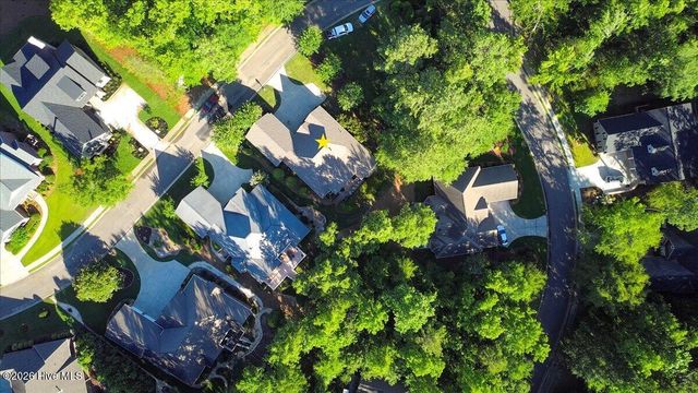 17 Independent Hill Lane, North Augusta, SC 29860