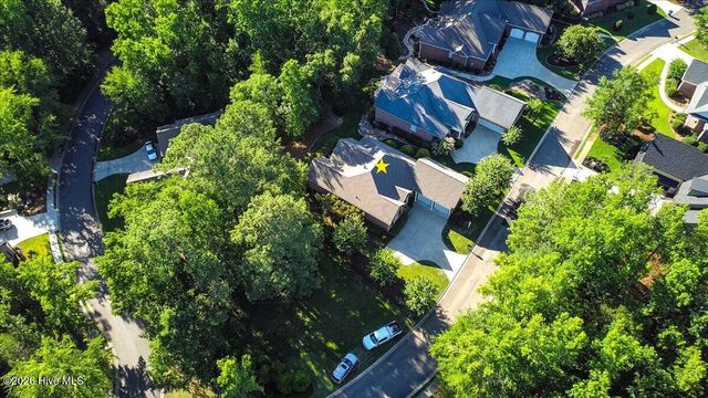 17 Independent Hill Lane, North Augusta, SC 29860