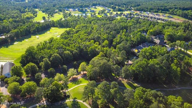 17 Independent Hill Lane, North Augusta, SC 29860