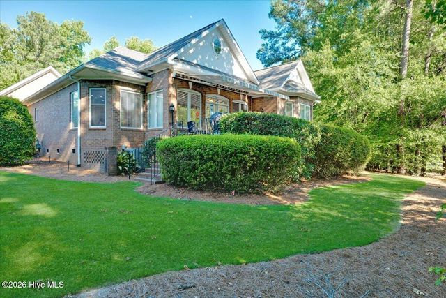 17 Independent Hill Lane, North Augusta, SC 29860