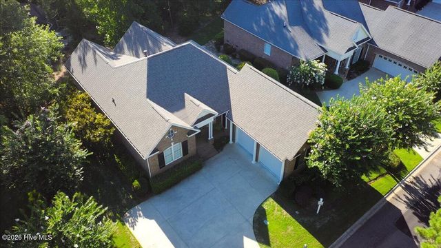 17 Independent Hill Lane, North Augusta, SC 29860