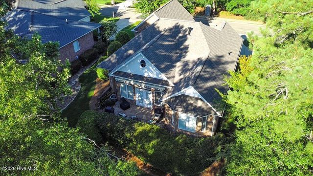 17 Independent Hill Lane, North Augusta, SC 29860