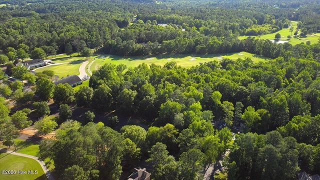 17 Independent Hill Lane, North Augusta, SC 29860