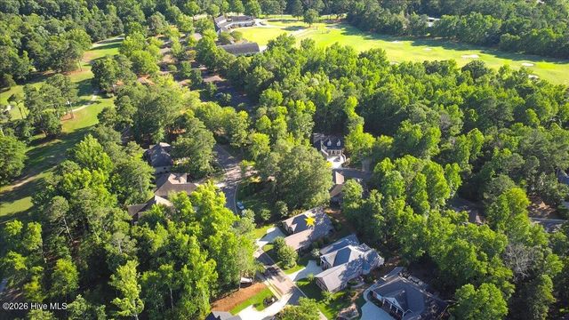 17 Independent Hill Lane, North Augusta, SC 29860