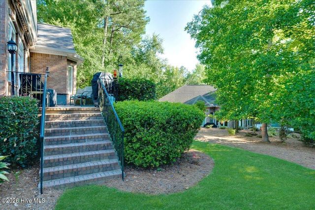 17 Independent Hill Lane, North Augusta, SC 29860