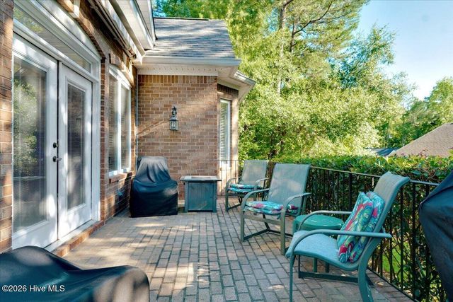 17 Independent Hill Lane, North Augusta, SC 29860