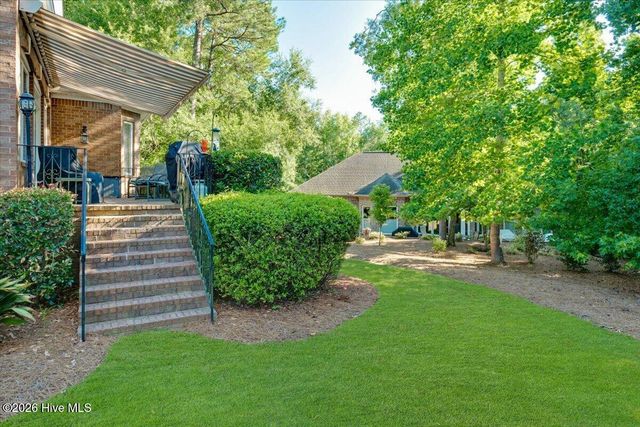 17 Independent Hill Lane, North Augusta, SC 29860