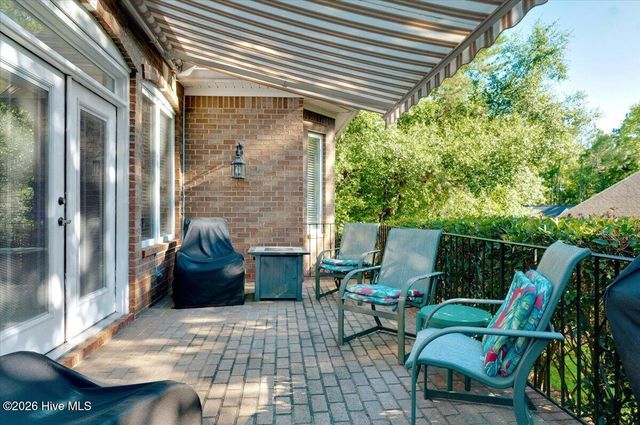 17 Independent Hill Lane, North Augusta, SC 29860