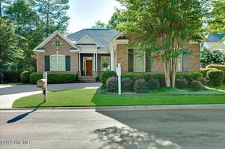 17 Independent Hill Lane, North Augusta, SC 29860
