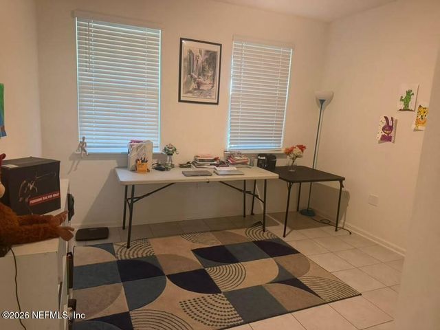 13258 BROOKWATER Drive, Jacksonville, FL 32256