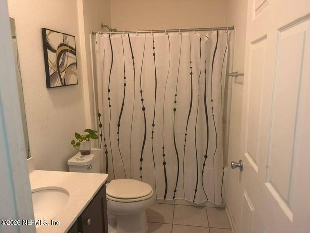 13258 BROOKWATER Drive, Jacksonville, FL 32256