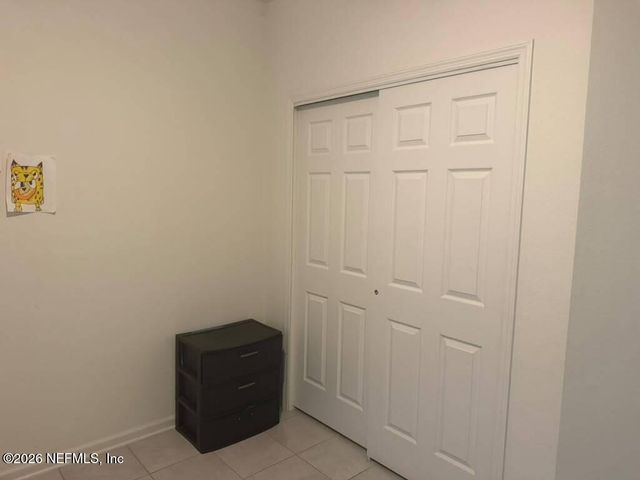 13258 BROOKWATER Drive, Jacksonville, FL 32256