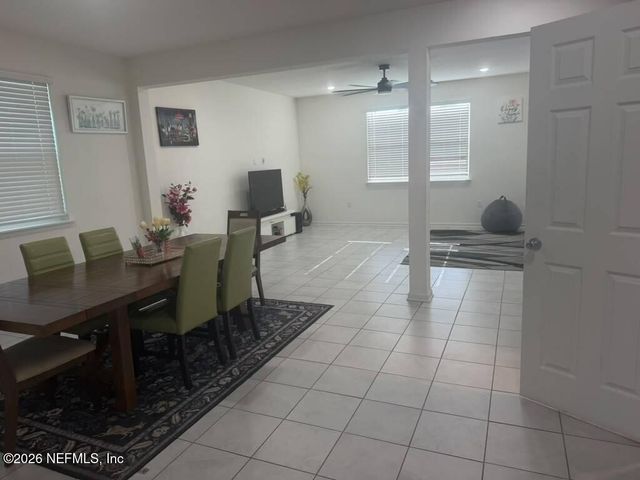 13258 BROOKWATER Drive, Jacksonville, FL 32256