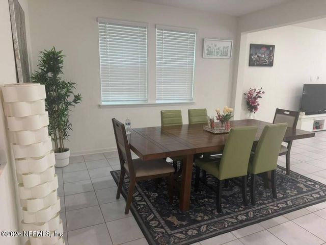 13258 BROOKWATER Drive, Jacksonville, FL 32256