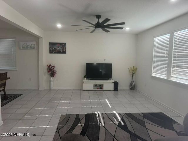 13258 BROOKWATER Drive, Jacksonville, FL 32256