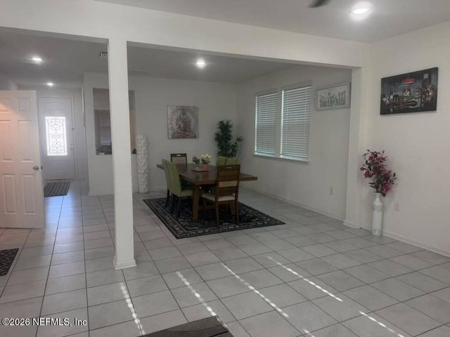 13258 BROOKWATER Drive, Jacksonville, FL 32256