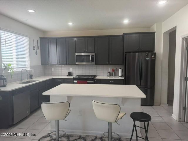 13258 BROOKWATER Drive, Jacksonville, FL 32256