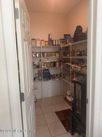 13258 BROOKWATER Drive, Jacksonville, FL 32256