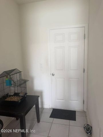 13258 BROOKWATER Drive, Jacksonville, FL 32256