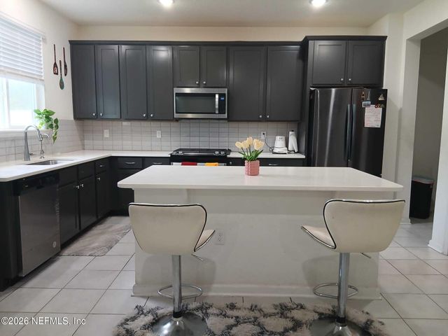 13258 BROOKWATER Drive, Jacksonville, FL 32256