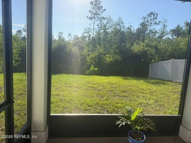 13258 BROOKWATER Drive, Jacksonville, FL 32256