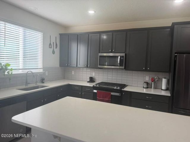 13258 BROOKWATER Drive, Jacksonville, FL 32256