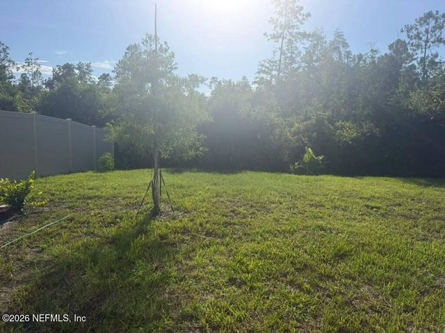 13258 BROOKWATER Drive, Jacksonville, FL 32256