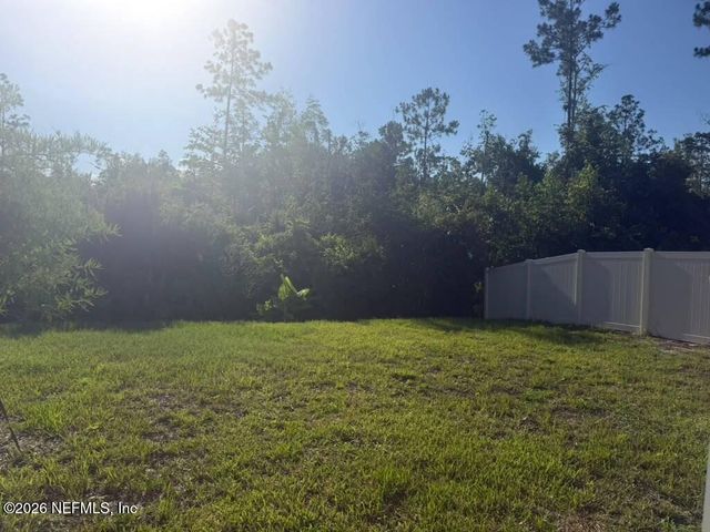 13258 BROOKWATER Drive, Jacksonville, FL 32256