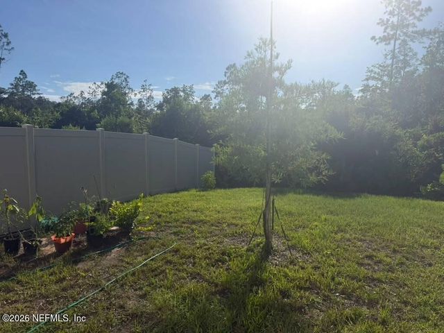 13258 BROOKWATER Drive, Jacksonville, FL 32256