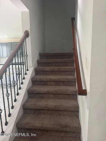 13258 BROOKWATER Drive, Jacksonville, FL 32256