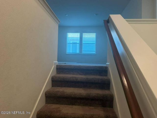 13258 BROOKWATER Drive, Jacksonville, FL 32256