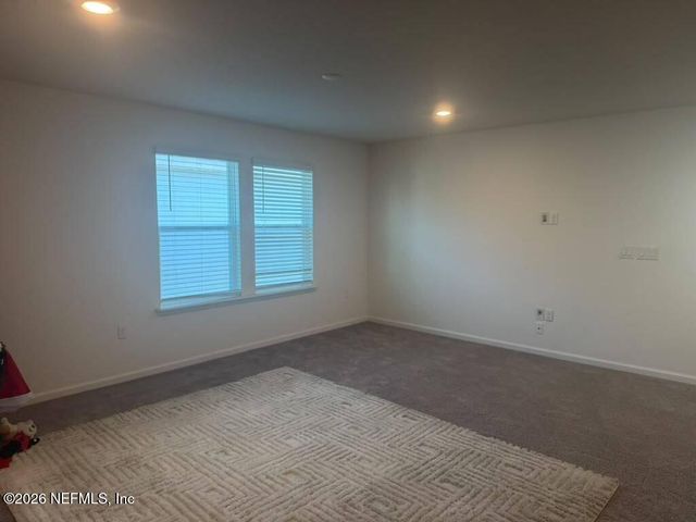 13258 BROOKWATER Drive, Jacksonville, FL 32256