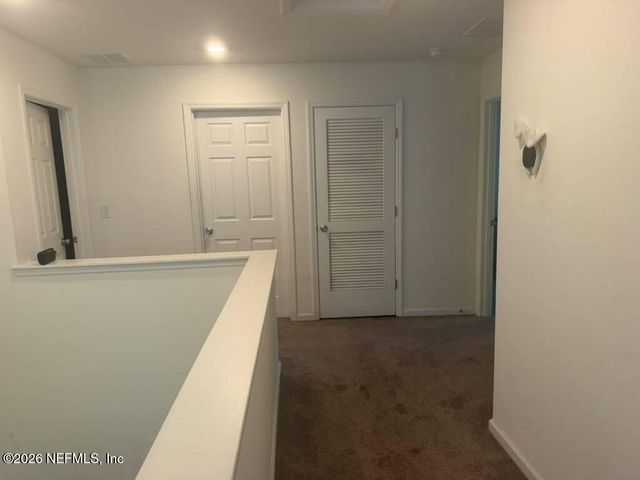 13258 BROOKWATER Drive, Jacksonville, FL 32256