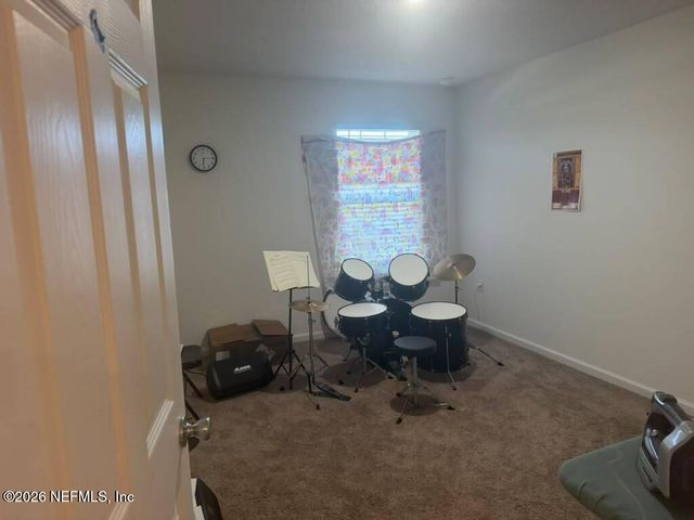13258 BROOKWATER Drive, Jacksonville, FL 32256