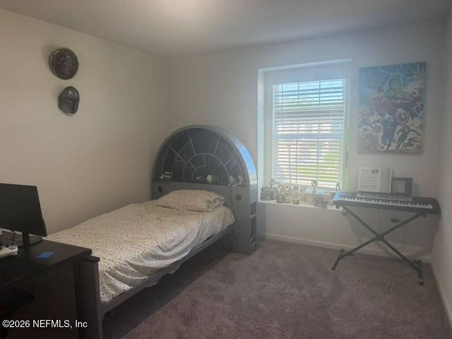 13258 BROOKWATER Drive, Jacksonville, FL 32256