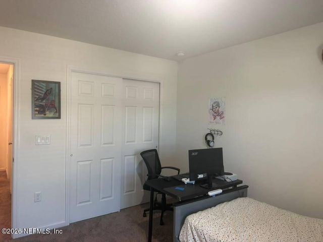 13258 BROOKWATER Drive, Jacksonville, FL 32256