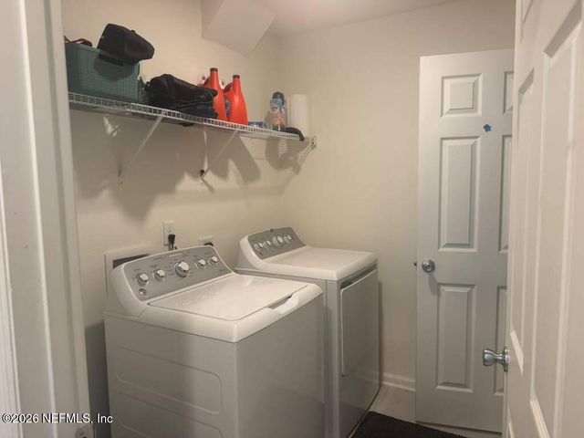 13258 BROOKWATER Drive, Jacksonville, FL 32256